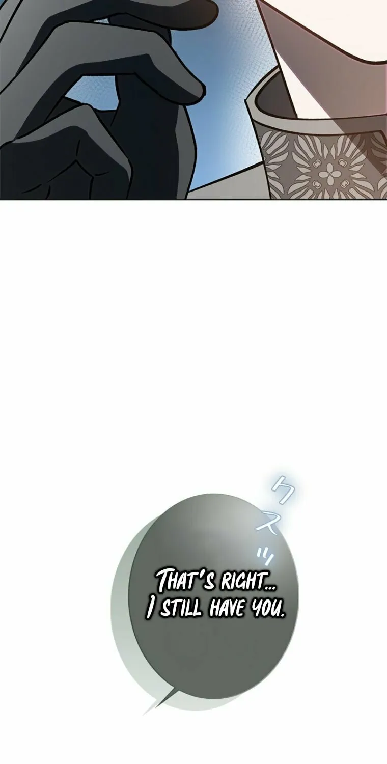 Run Away, From Me Chapter 4 page 102 - 
