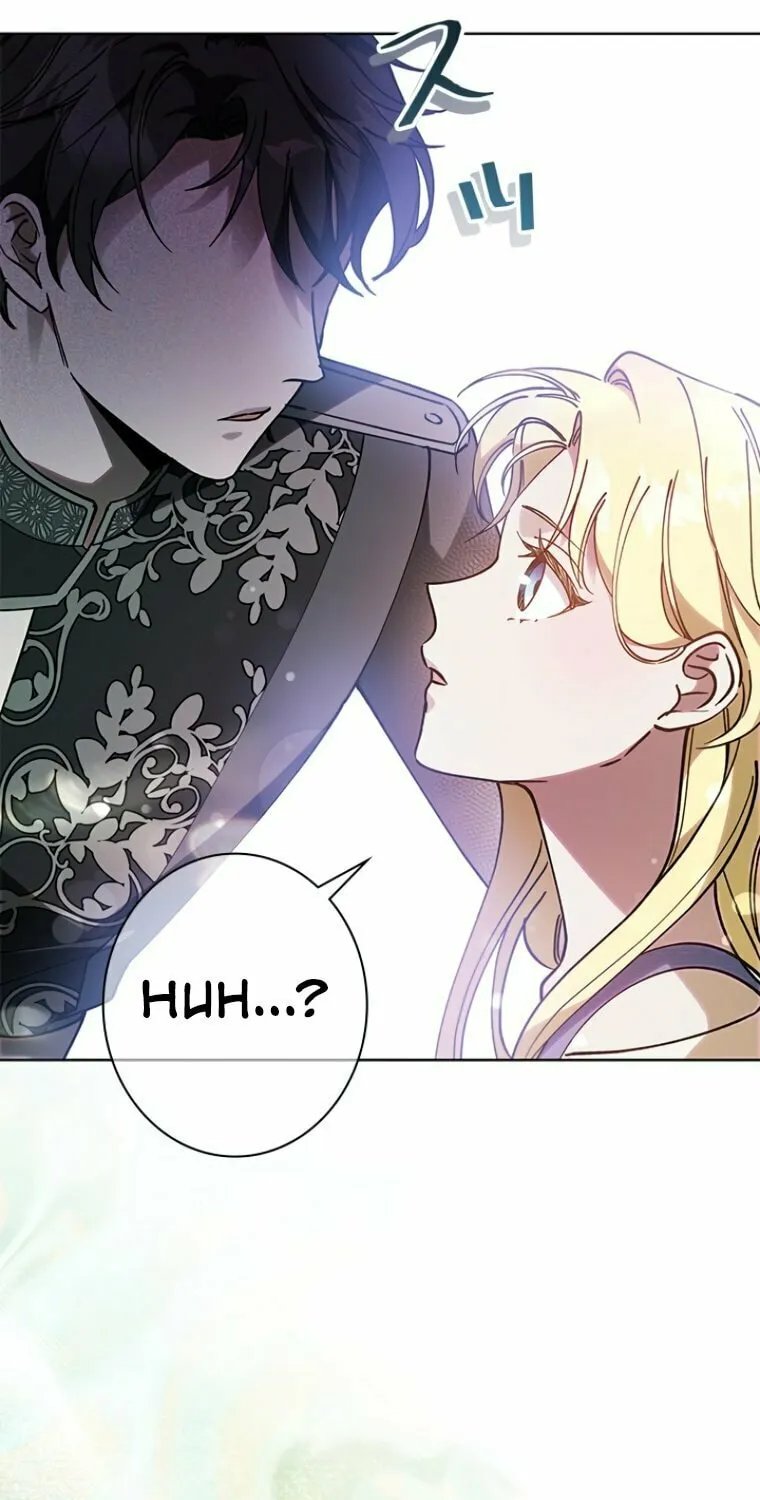 Run Away, From Me Chapter 4 page 104 - 