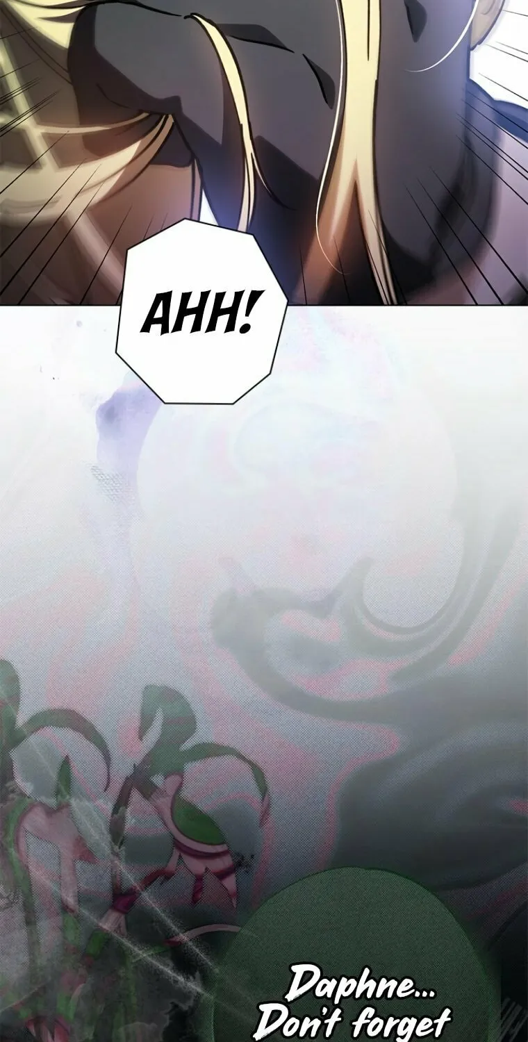 Run Away, From Me Chapter 4 page 107 - 