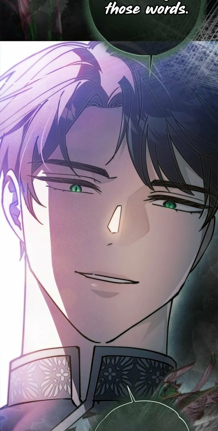 Run Away, From Me Chapter 4 page 108 - 