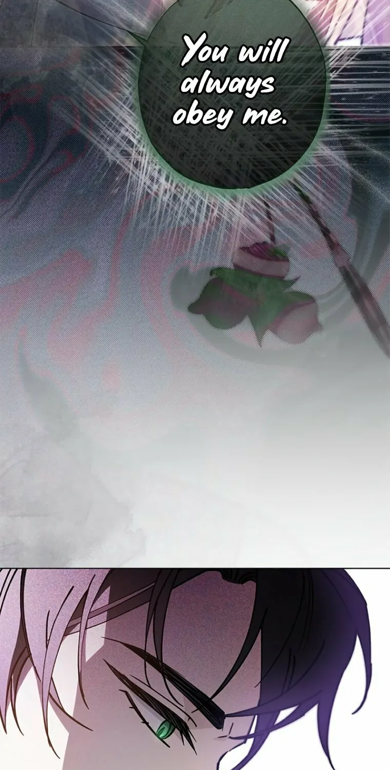 Run Away, From Me Chapter 4 page 110 - 