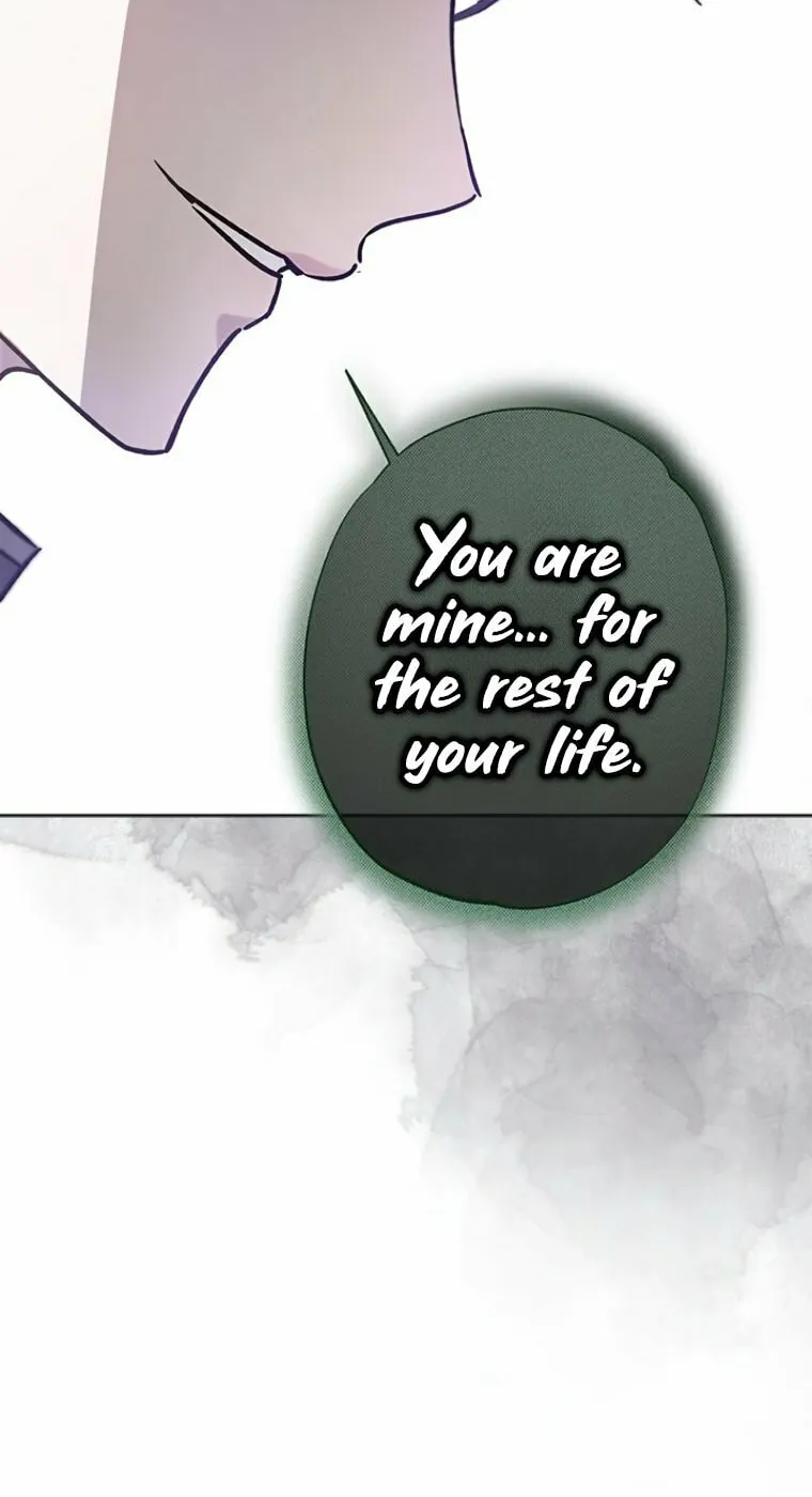 Run Away, From Me Chapter 4 page 111 - 
