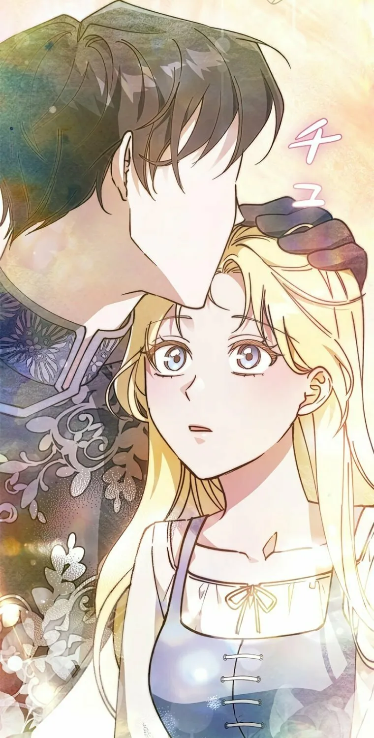 Run Away, From Me Chapter 4 page 116 - 