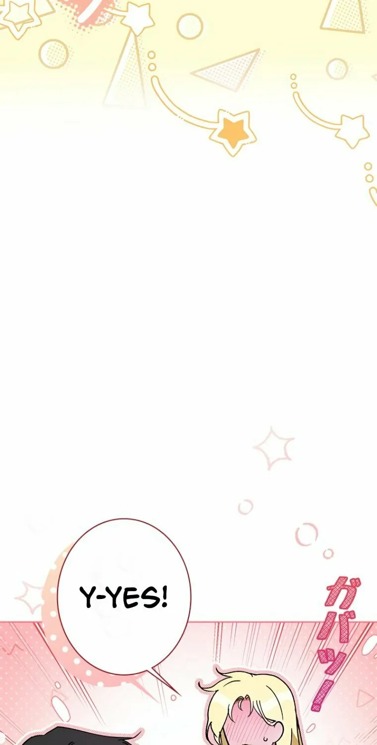 Run Away, From Me Chapter 4 page 119 - 