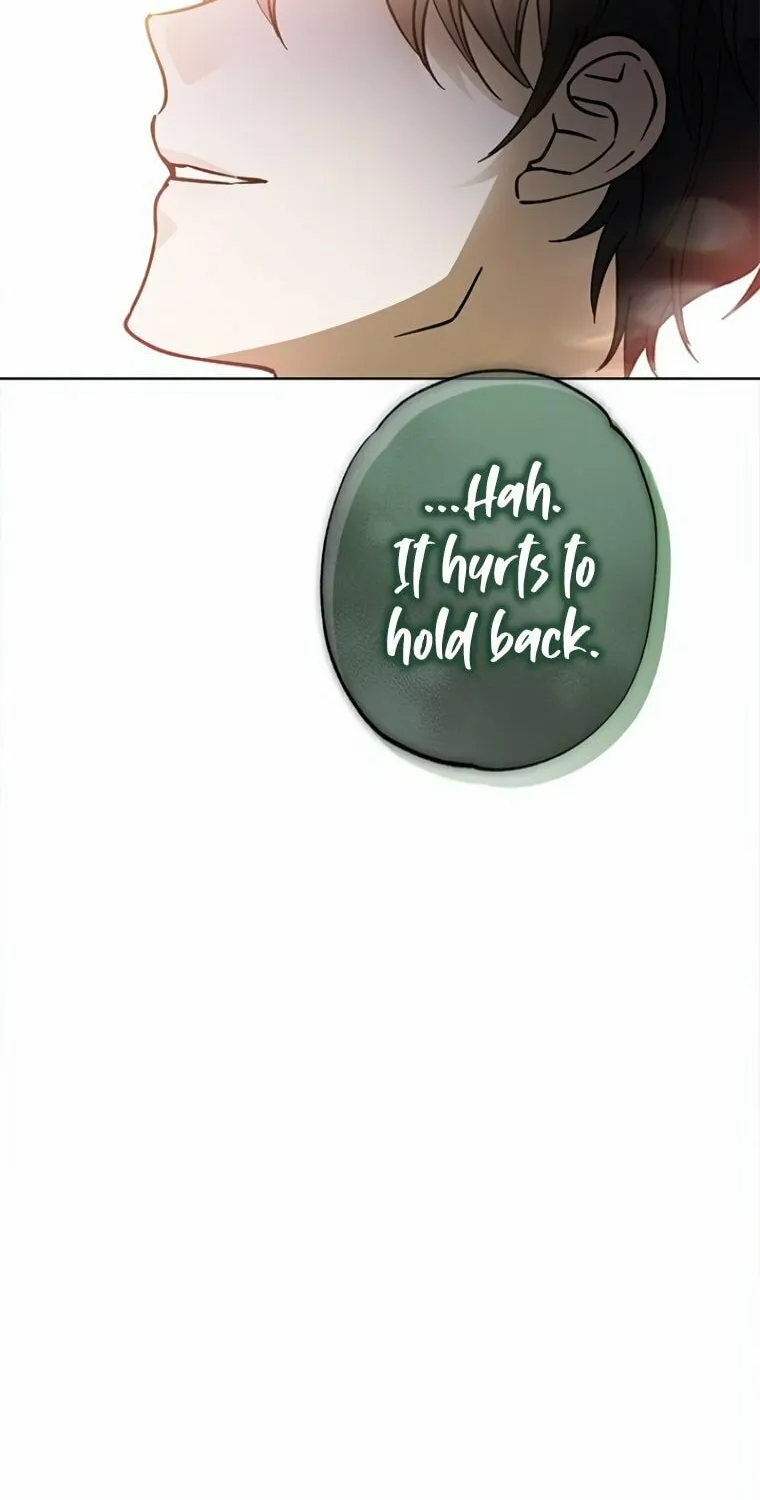Run Away, From Me Chapter 4 page 123 - 
