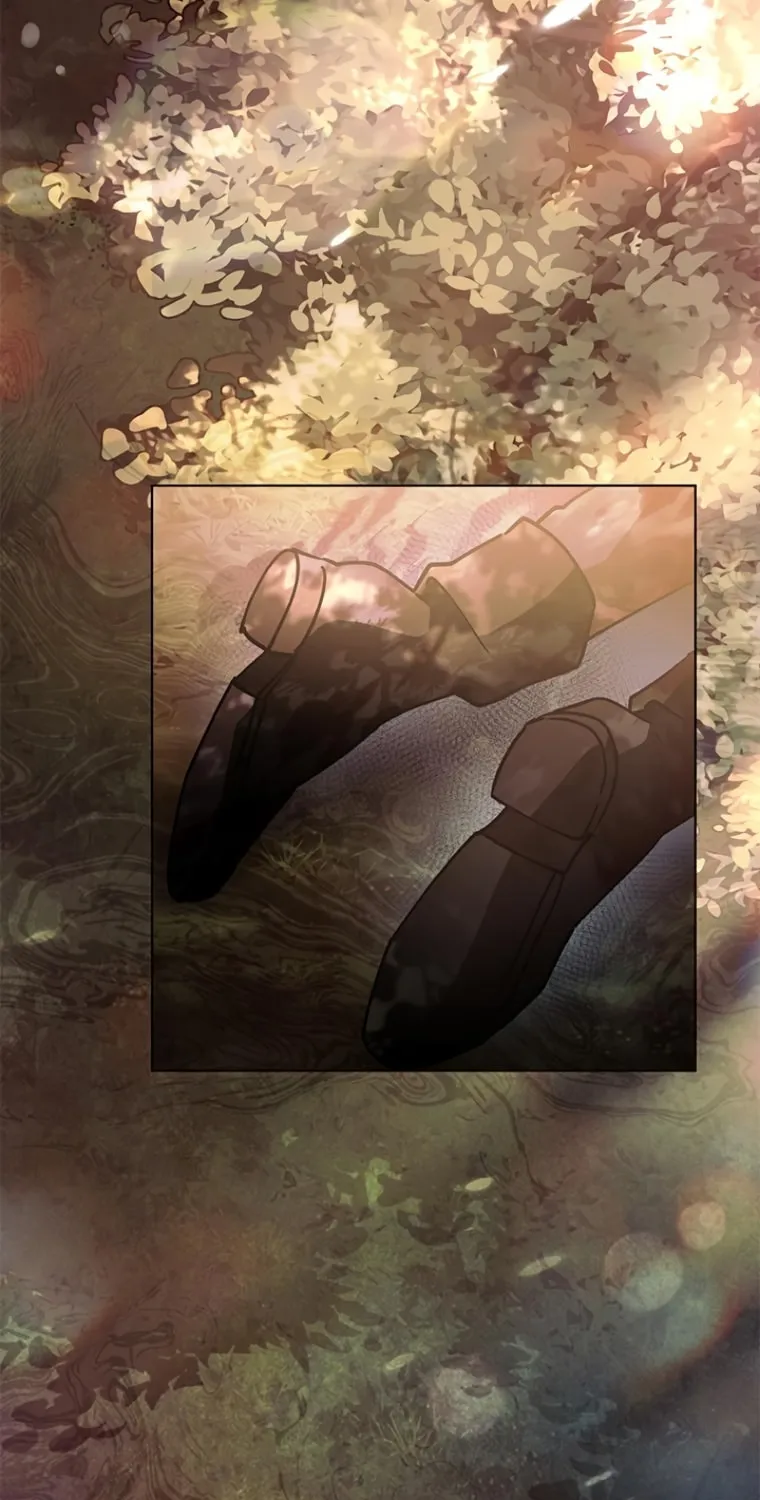 Run Away, From Me Chapter 4 page 127 - 