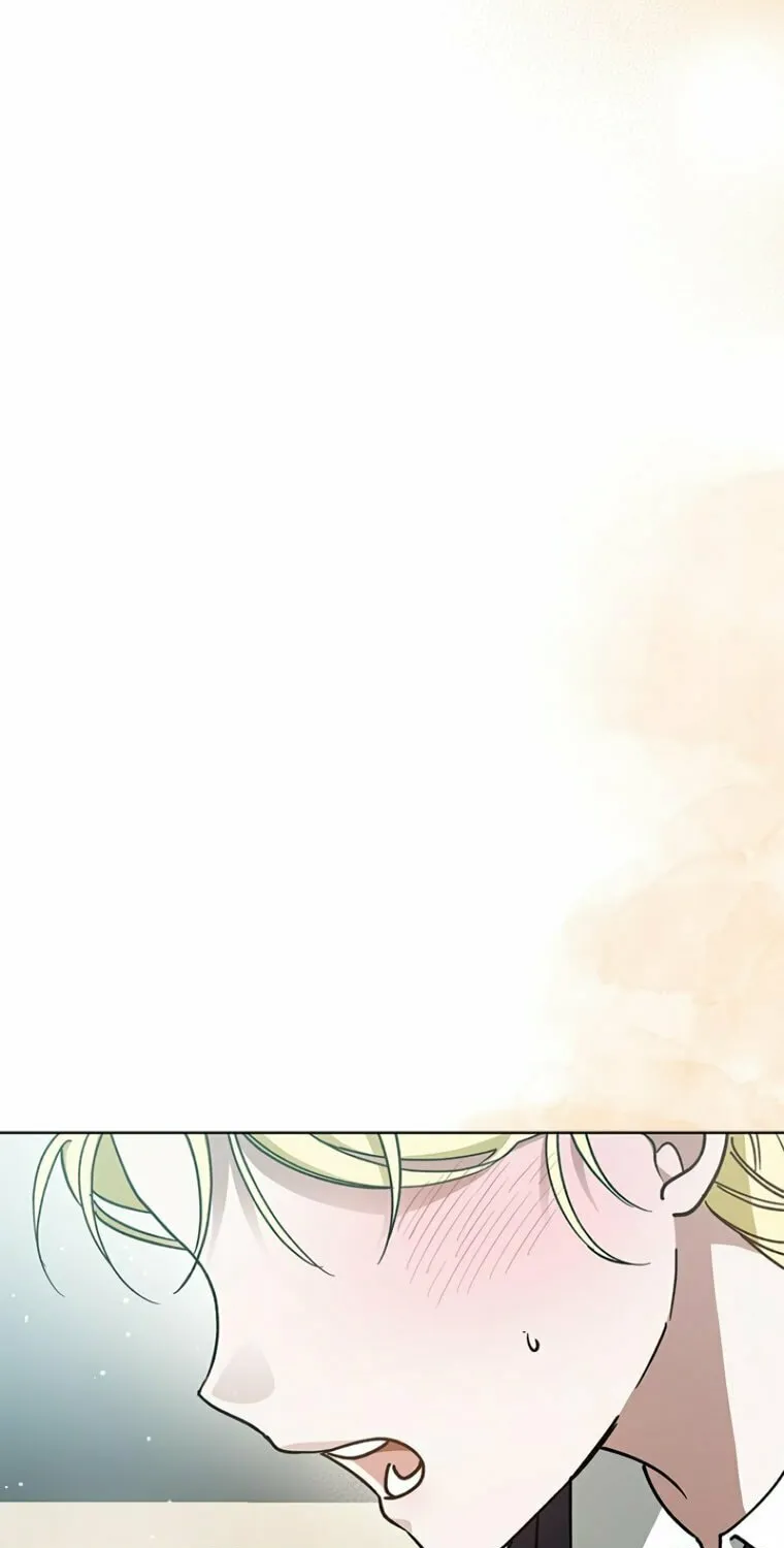 Run Away, From Me Chapter 4 page 22 - 