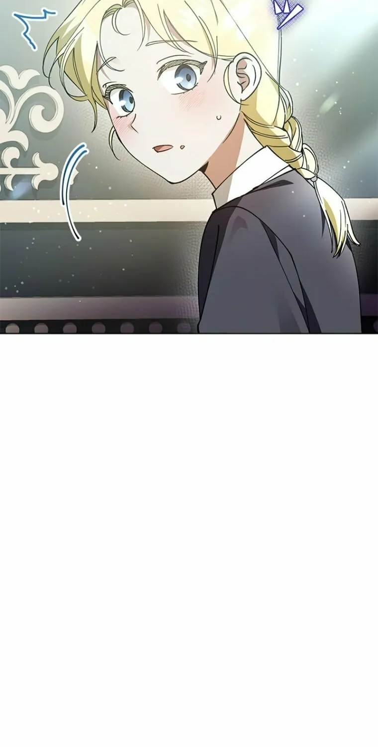 Run Away, From Me Chapter 4 page 28 - 