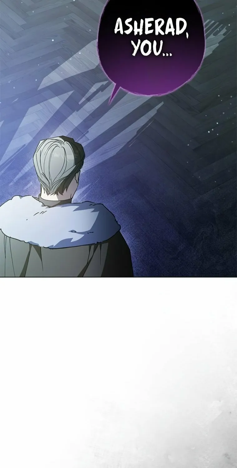 Run Away, From Me Chapter 4 page 30 - 