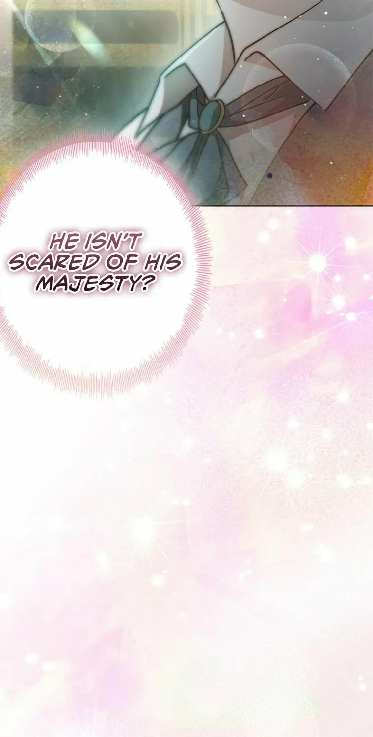 Run Away, From Me Chapter 4 page 38 - 