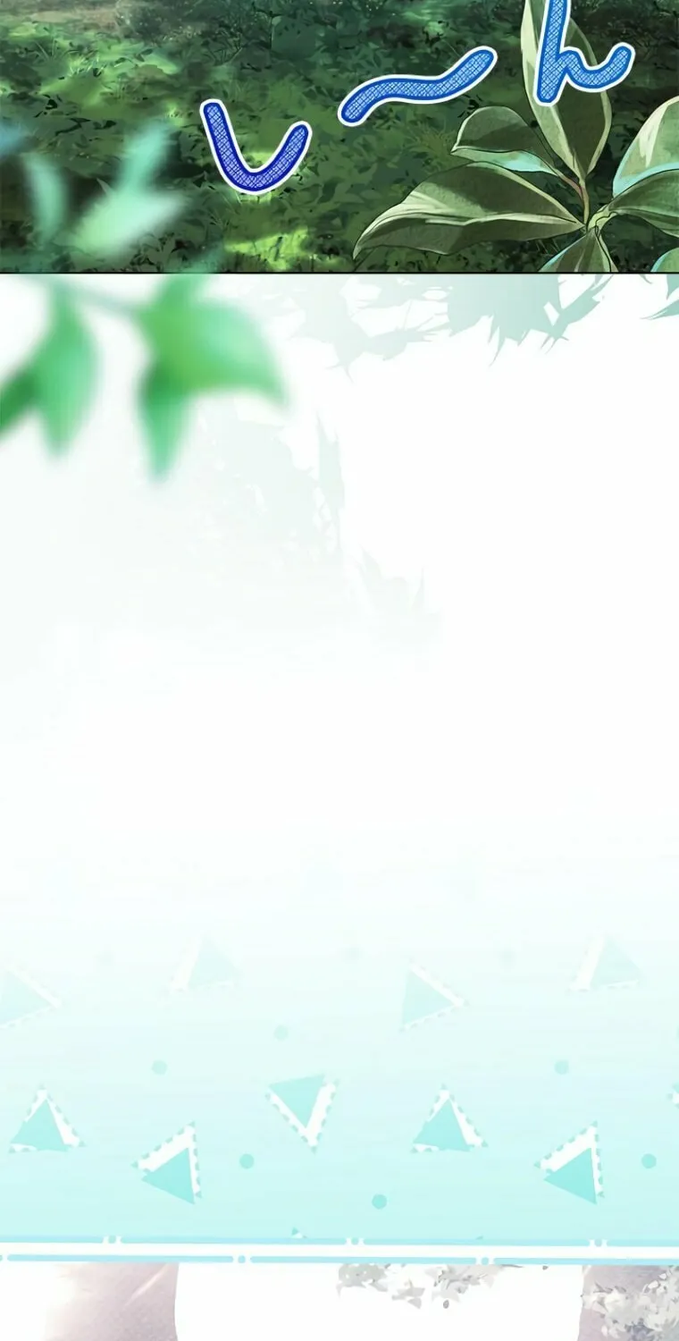 Run Away, From Me Chapter 4 page 52 - 