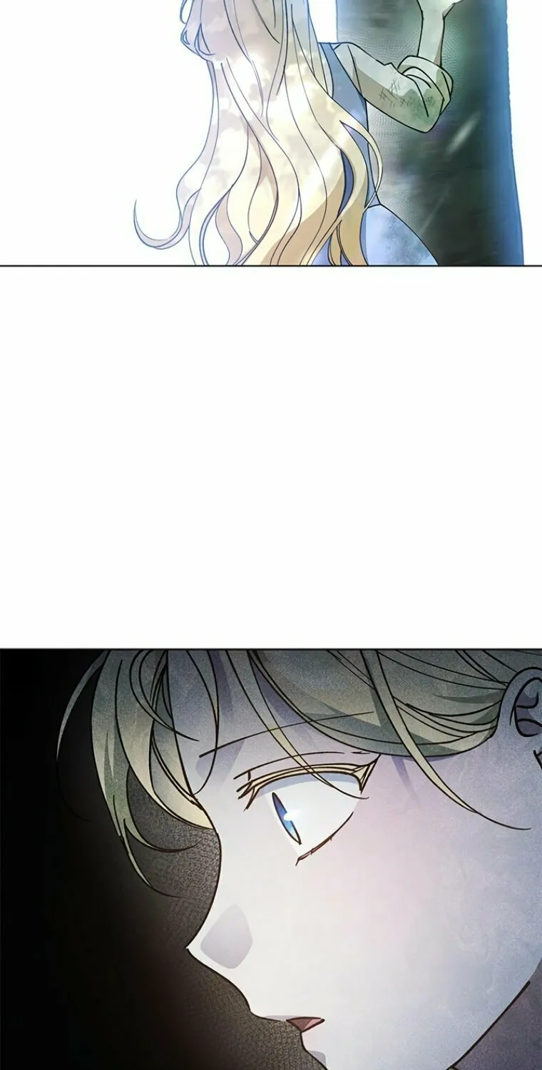 Run Away, From Me Chapter 4 page 55 - 