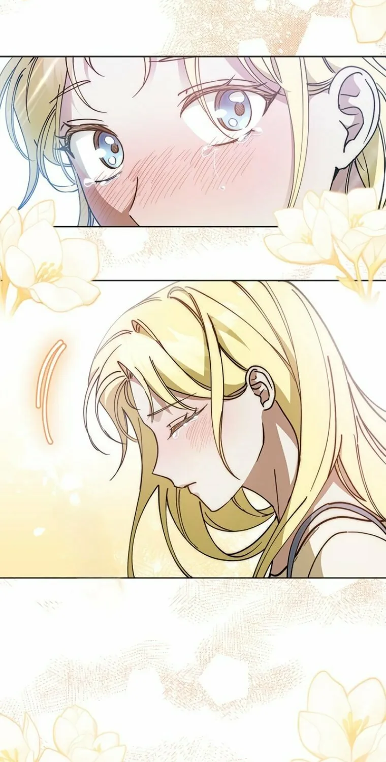 Run Away, From Me Chapter 4 page 70 - 