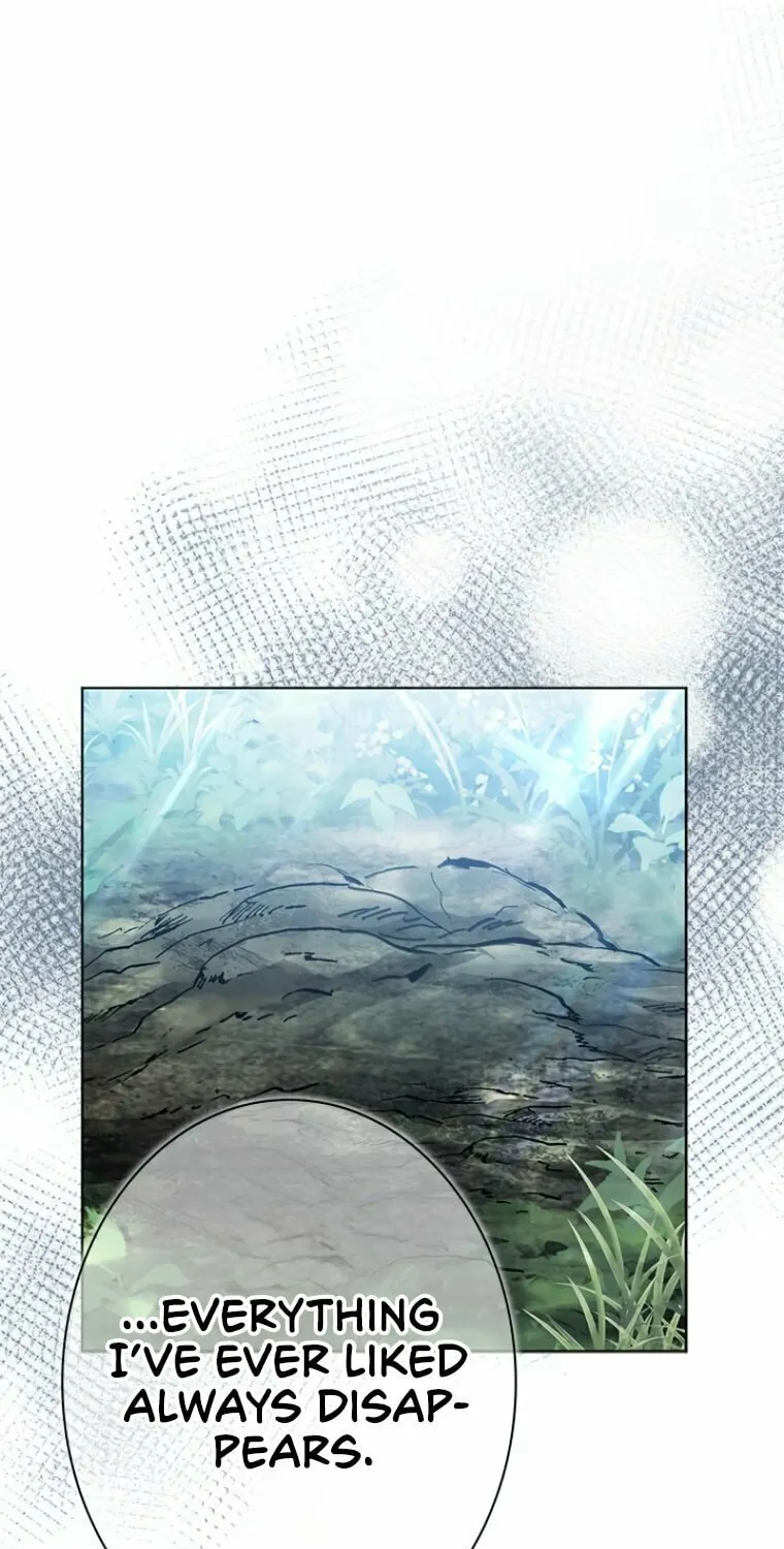 Run Away, From Me Chapter 4 page 72 - 