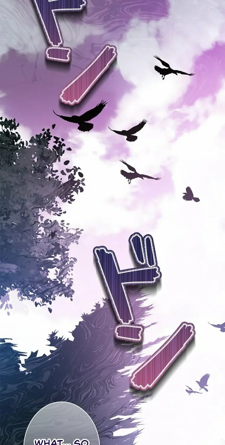 Run Away, From Me Chapter 4 page 78 - 