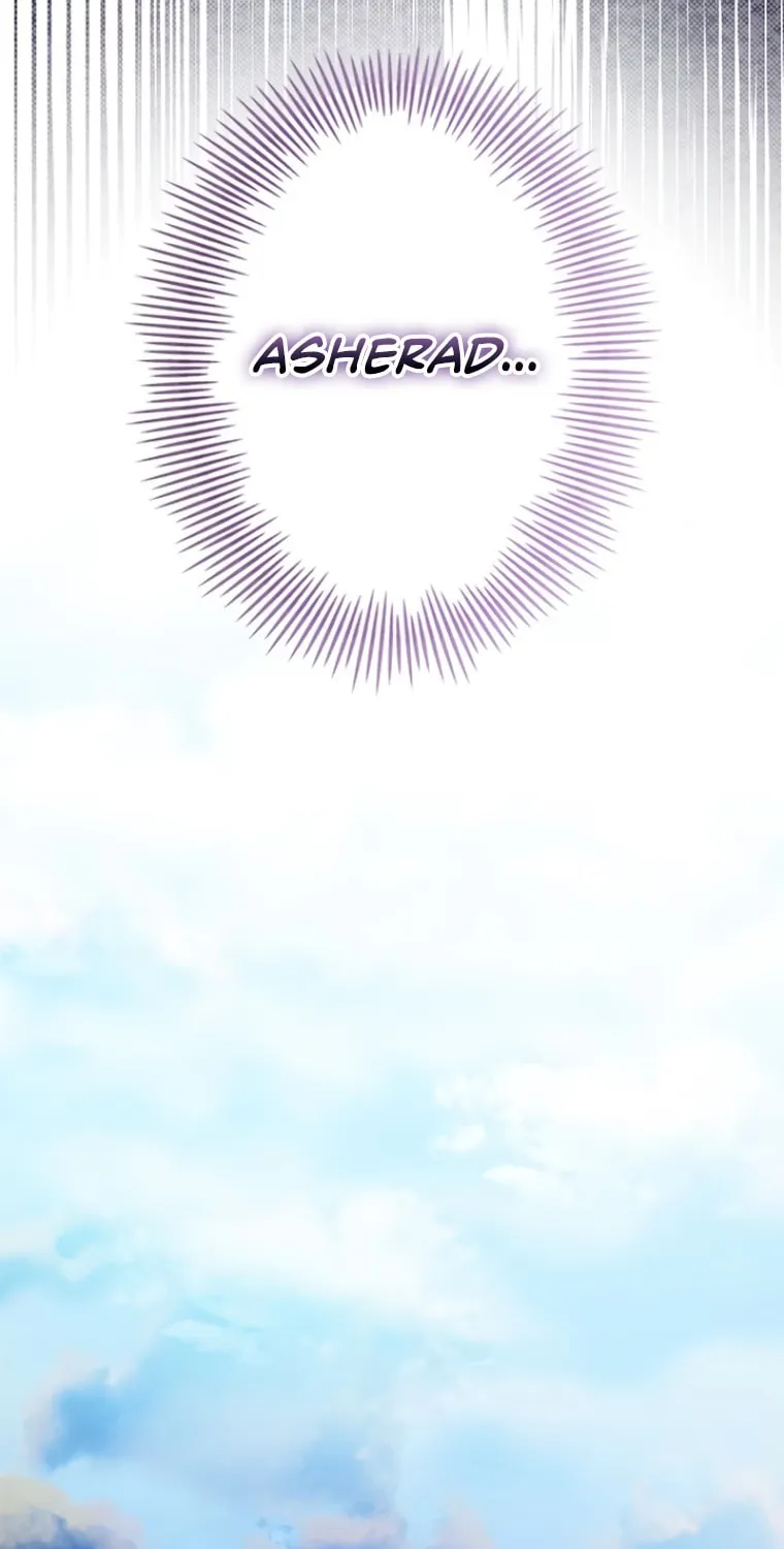 Run Away, From Me Chapter 4 page 85 - 