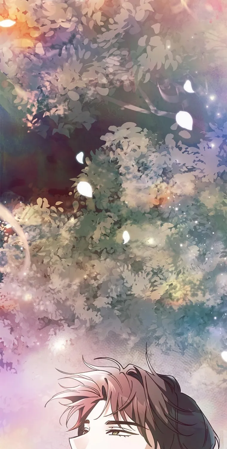 Run Away, From Me Chapter 4 page 88 - 