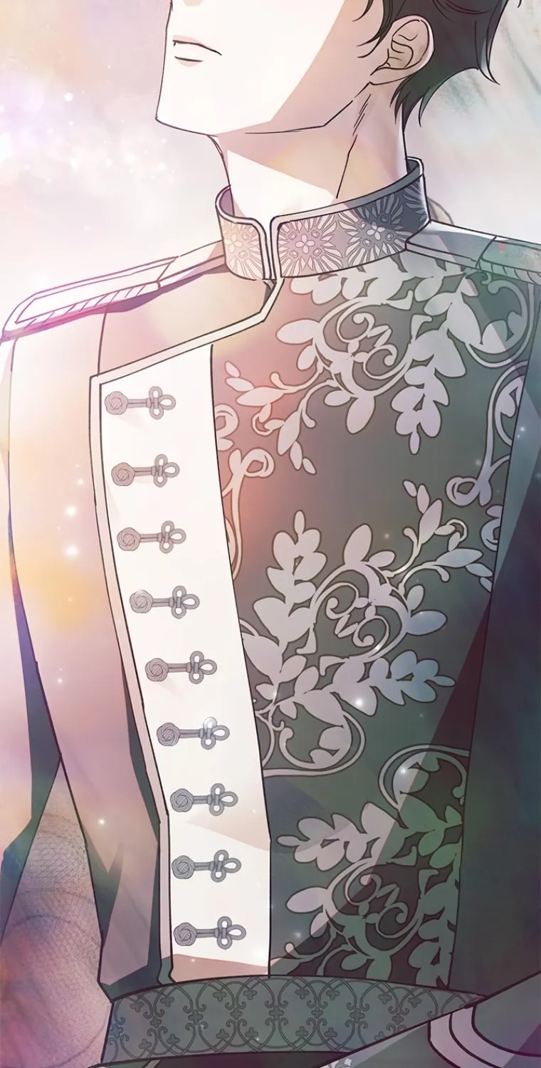 Run Away, From Me Chapter 4 page 89 - 