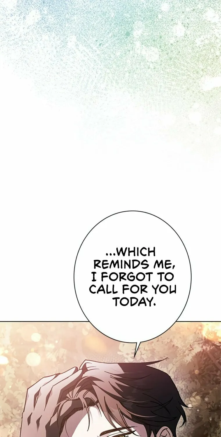 Run Away, From Me Chapter 4 page 94 - 