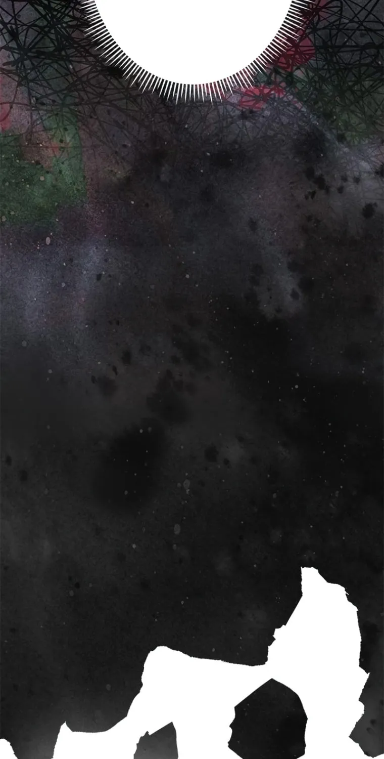 Run Away, From Me Chapter 5 page 109 - 