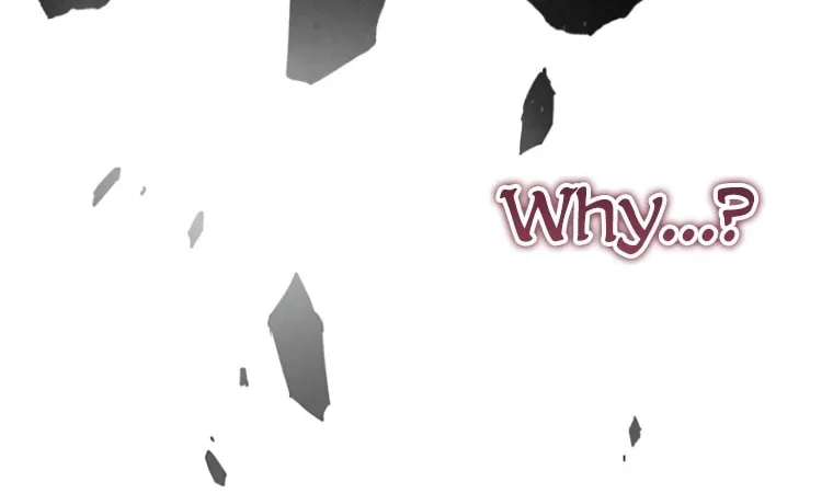 Run Away, From Me Chapter 5 page 110 - 