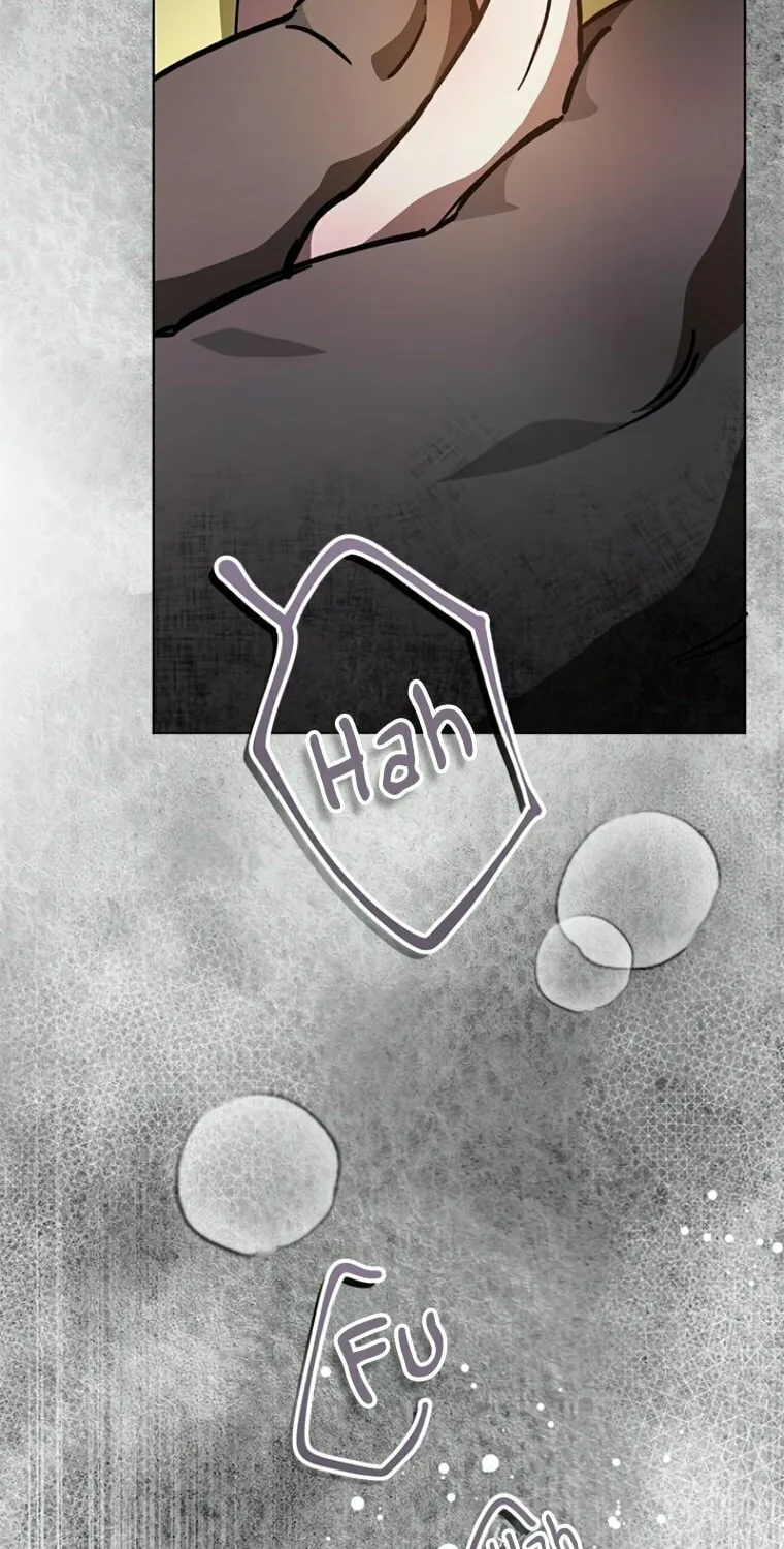 Run Away, From Me Chapter 5 page 112 - 