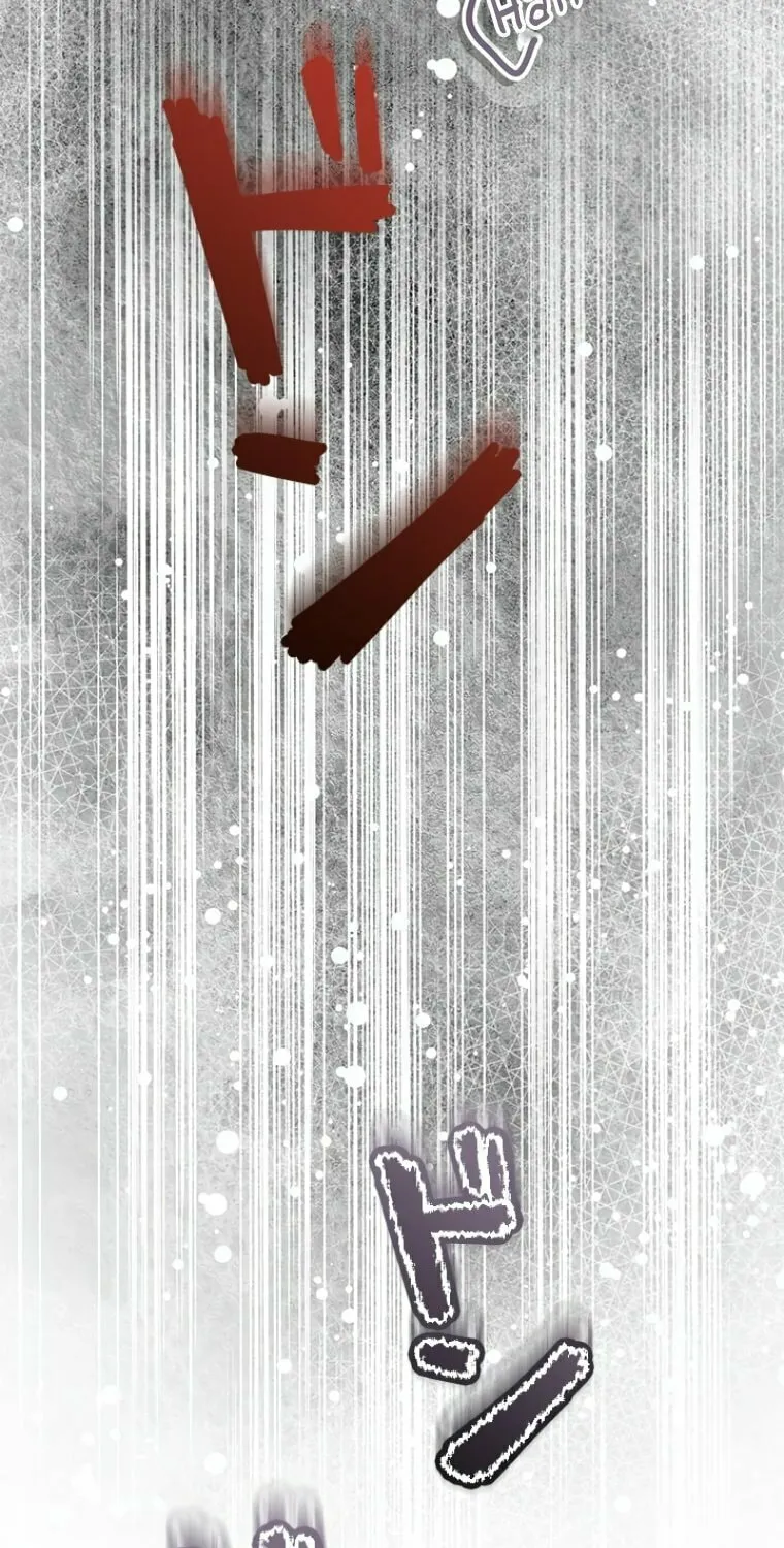 Run Away, From Me Chapter 5 page 113 - 