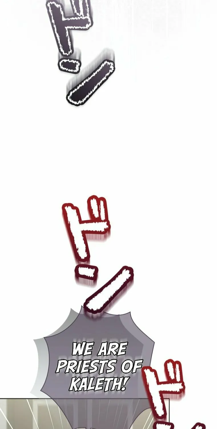 Run Away, From Me Chapter 5 page 114 - 