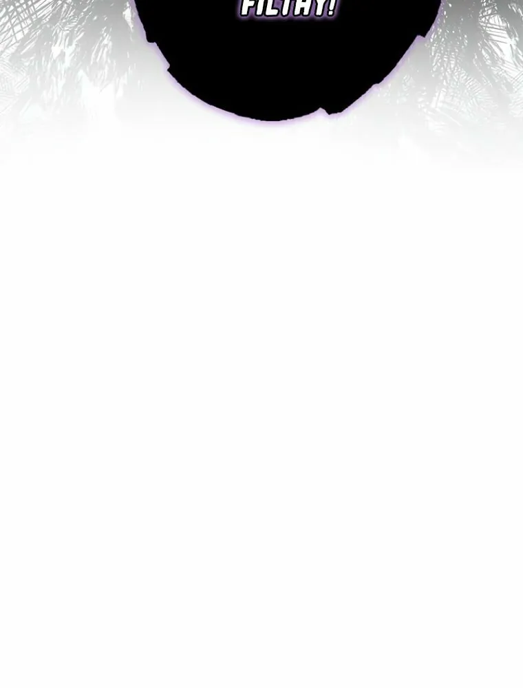 Run Away, From Me Chapter 5 page 123 - 