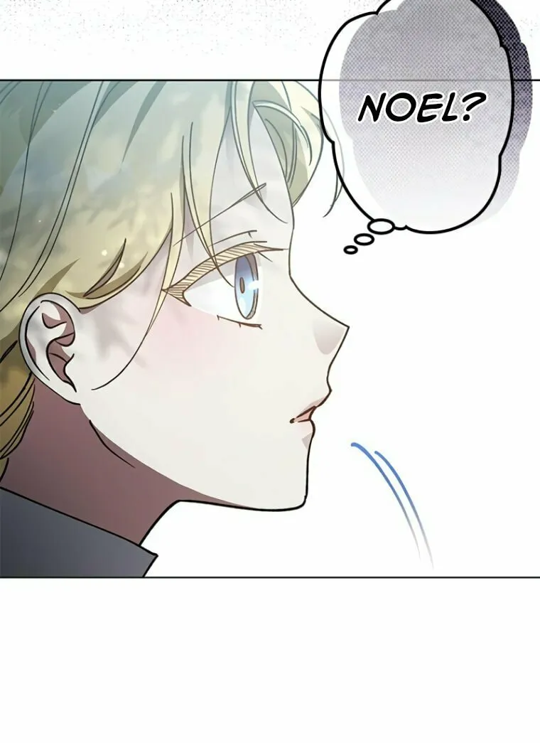 Run Away, From Me Chapter 5 page 14 - 