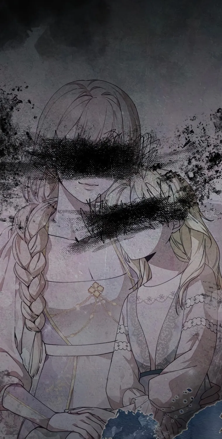 Run Away, From Me Chapter 5 page 133 - 