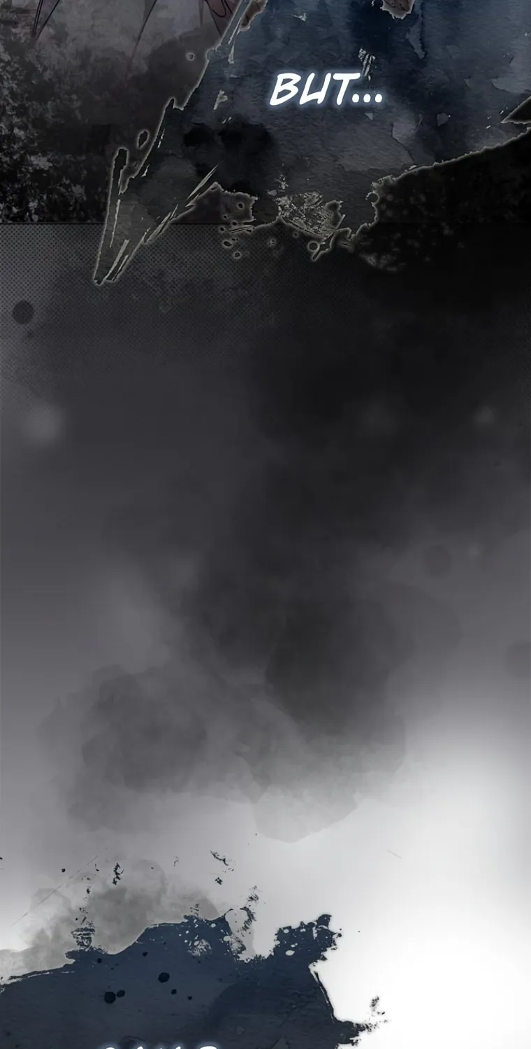 Run Away, From Me Chapter 5 page 134 - 