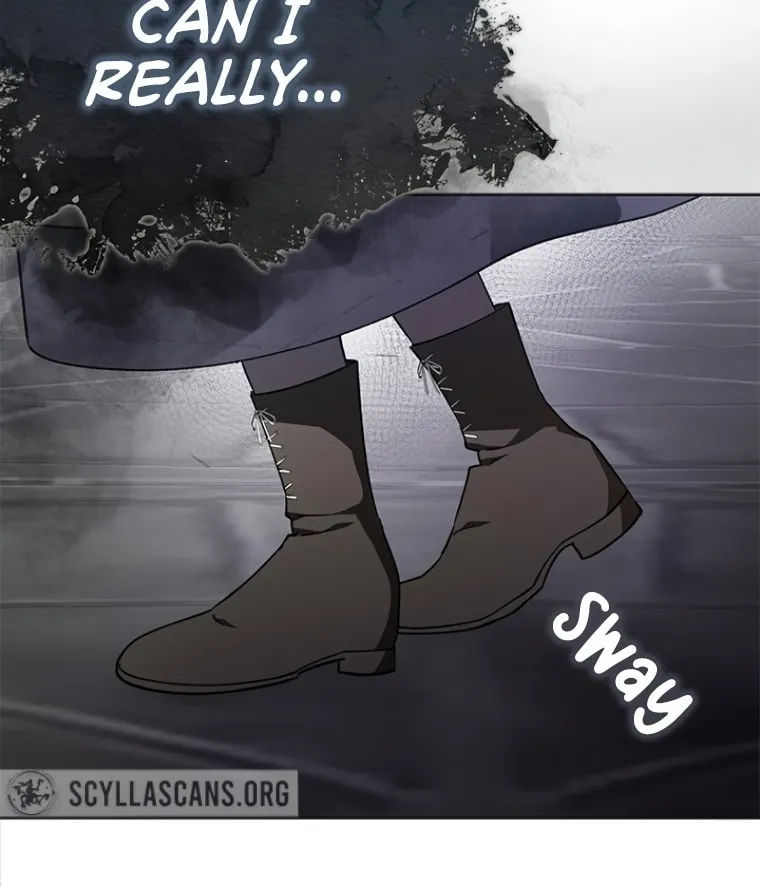 Run Away, From Me Chapter 5 page 135 - 