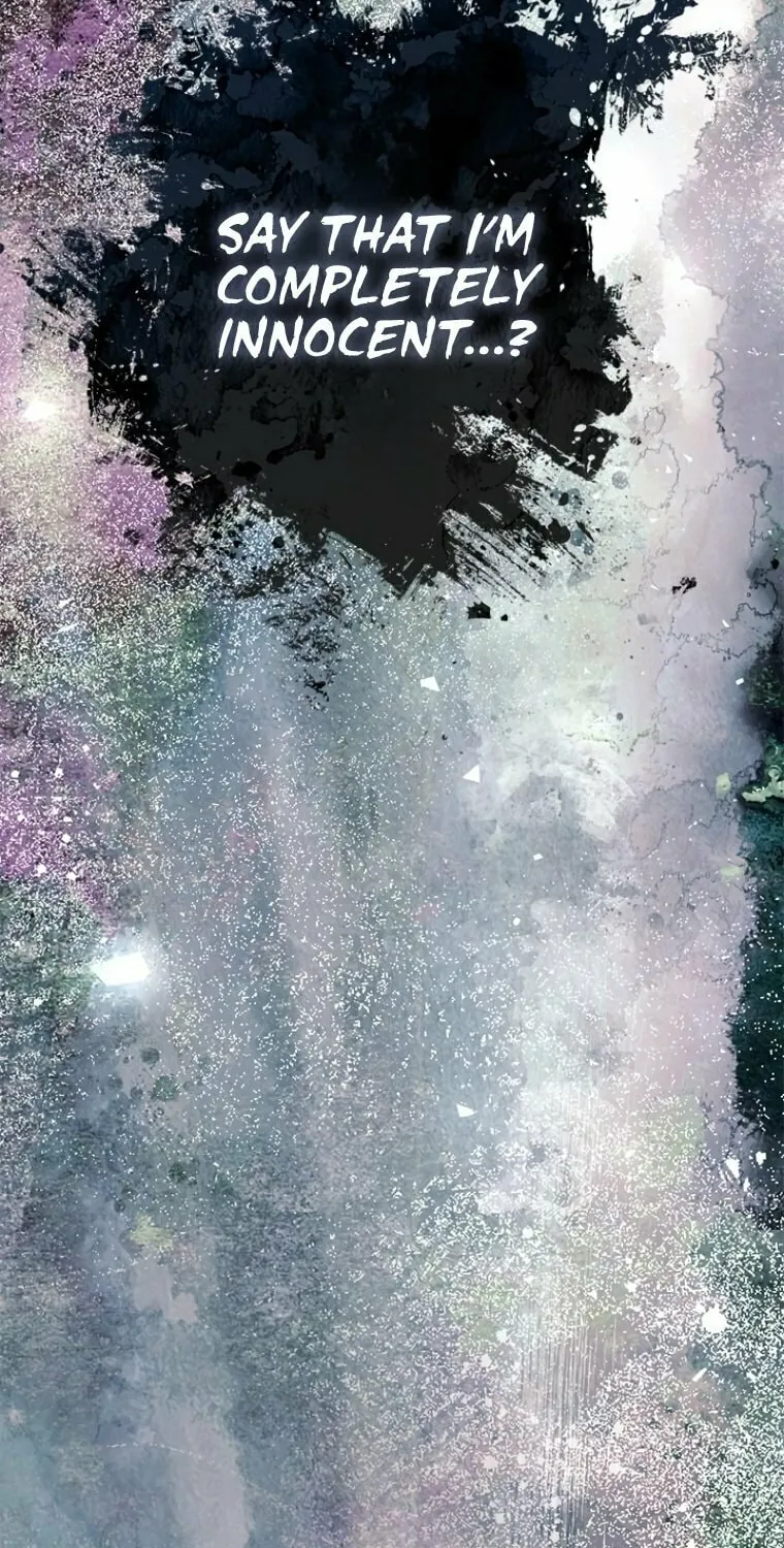 Run Away, From Me Chapter 5 page 137 - 