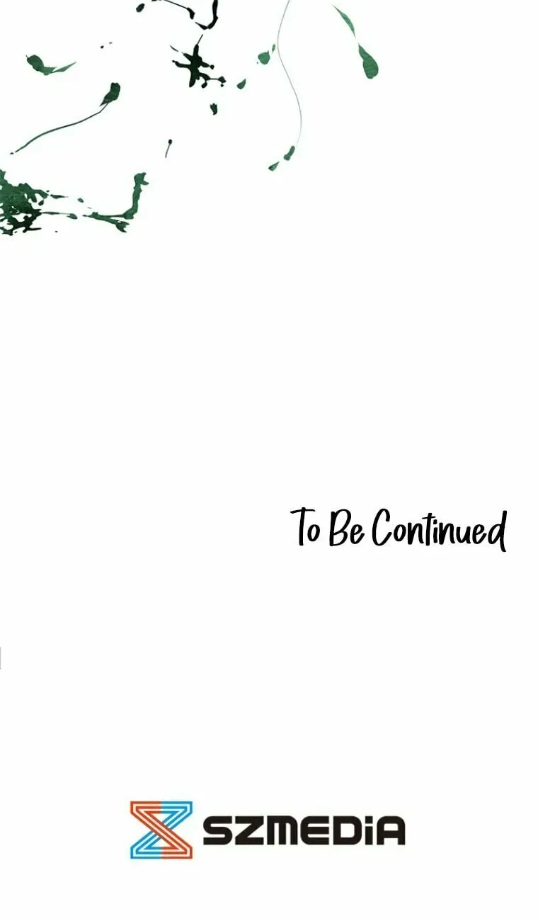 Run Away, From Me Chapter 5 page 141 - 
