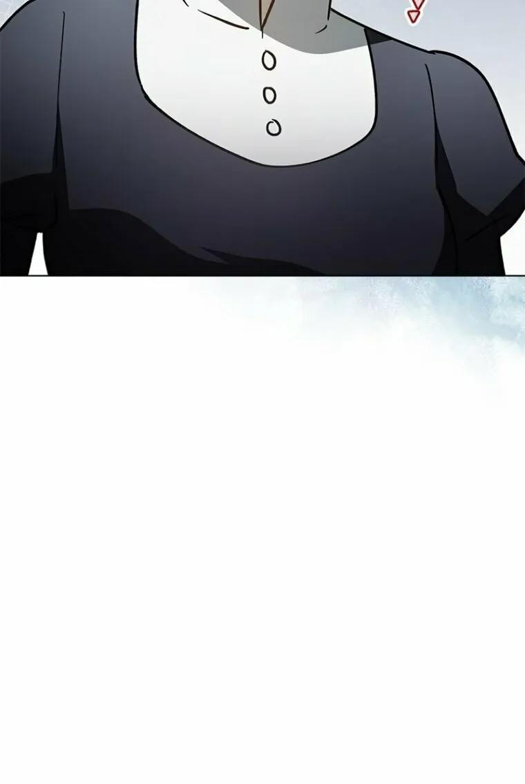 Run Away, From Me Chapter 5 page 20 - 
