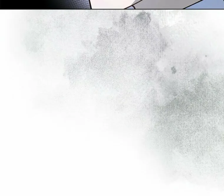 Run Away, From Me Chapter 5 page 28 - 