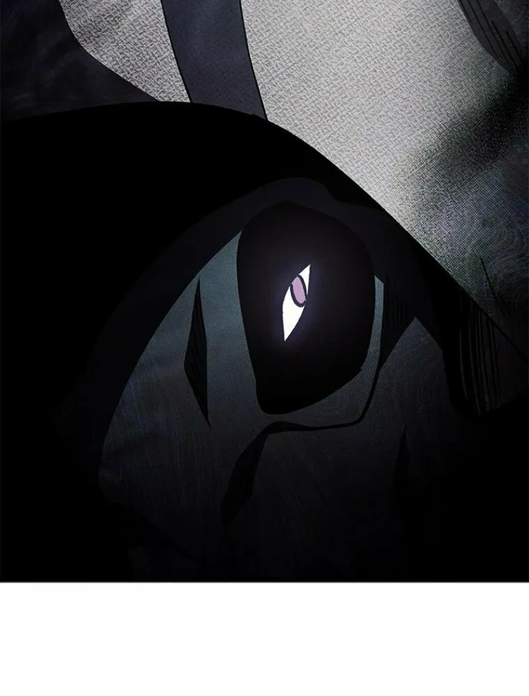 Run Away, From Me Chapter 5 page 39 - 