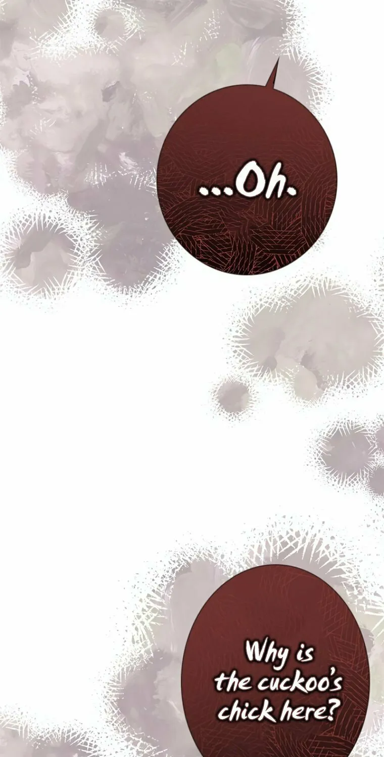 Run Away, From Me Chapter 5 page 49 - 