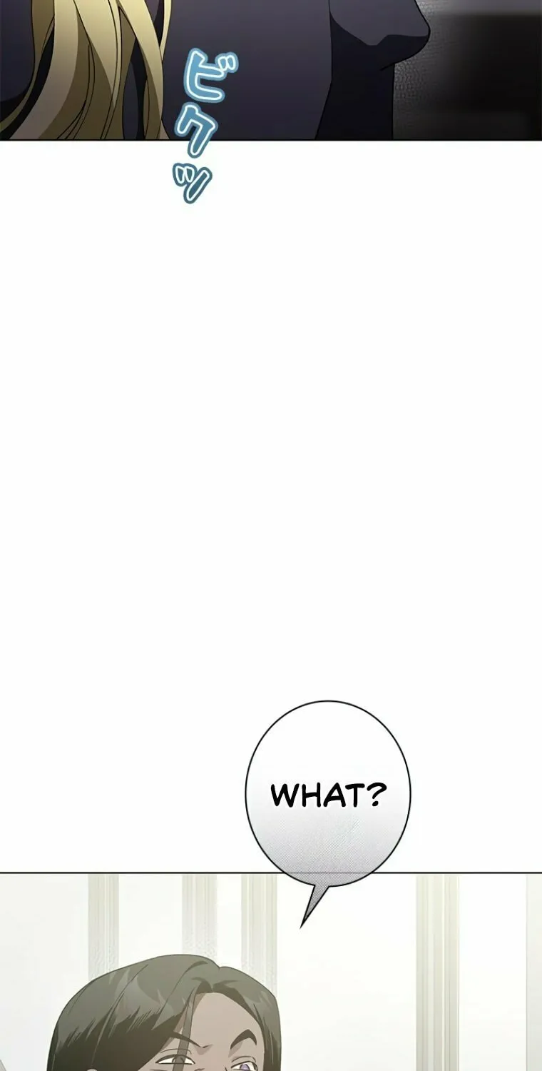 Run Away, From Me Chapter 5 page 68 - 