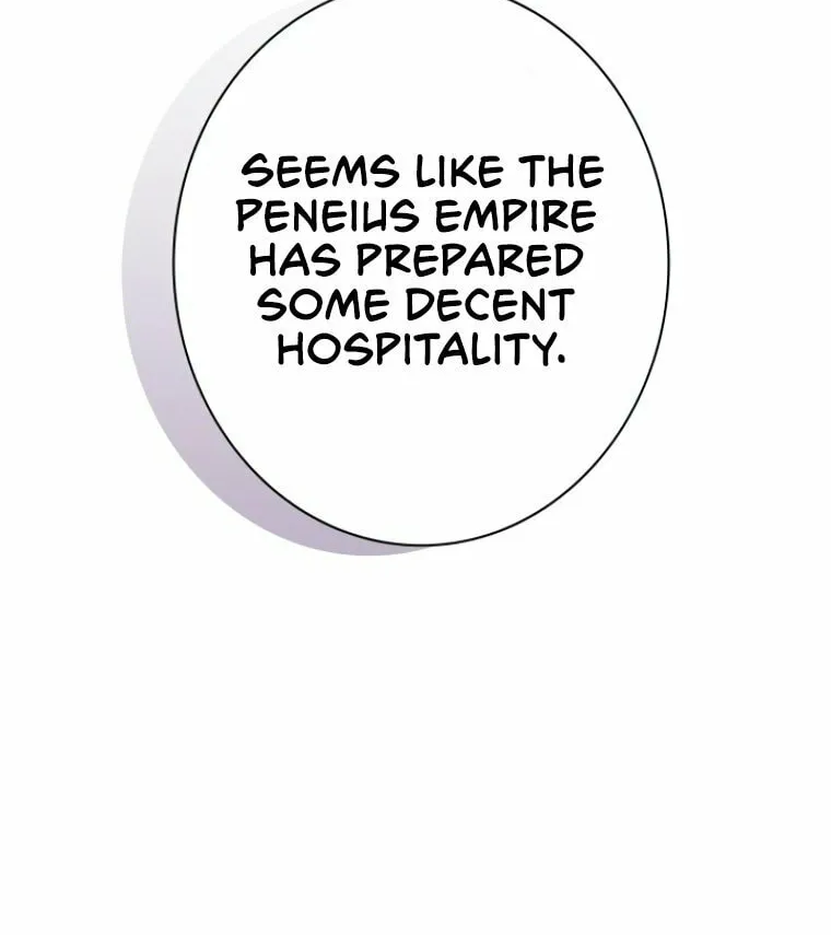 Run Away, From Me Chapter 5 page 76 - 