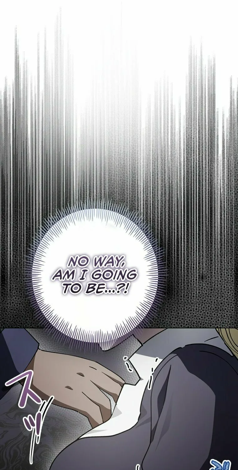 Run Away, From Me Chapter 5 page 83 - 