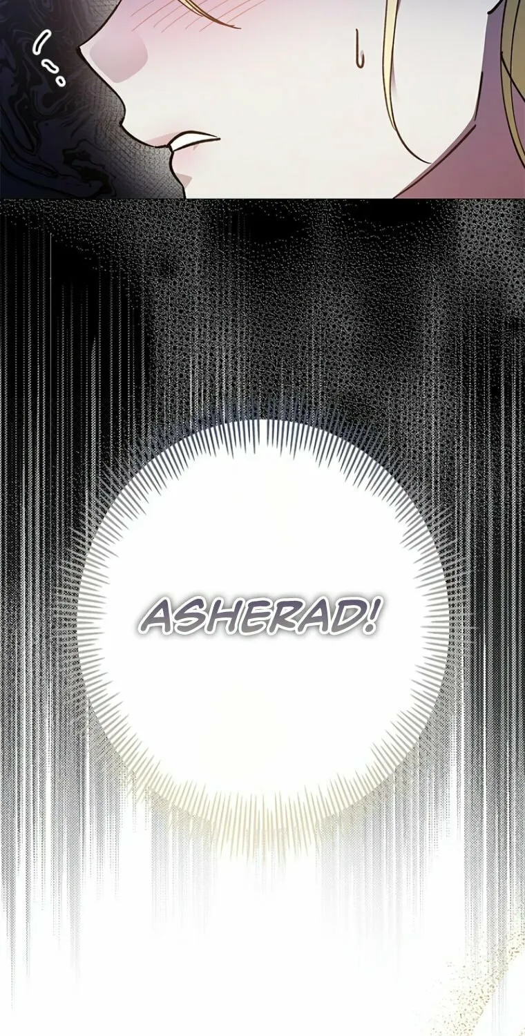 Run Away, From Me Chapter 5 page 85 - 
