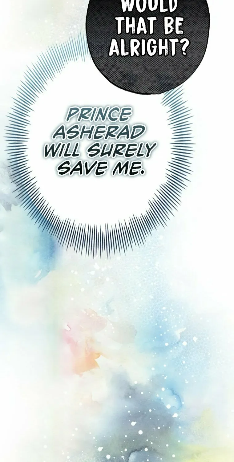 Run Away, From Me Chapter 5 page 96 - 