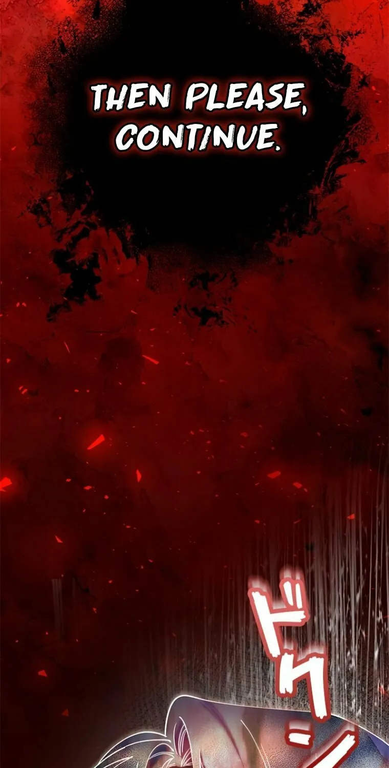 Run Away, From Me Chapter 5 page 99 - 