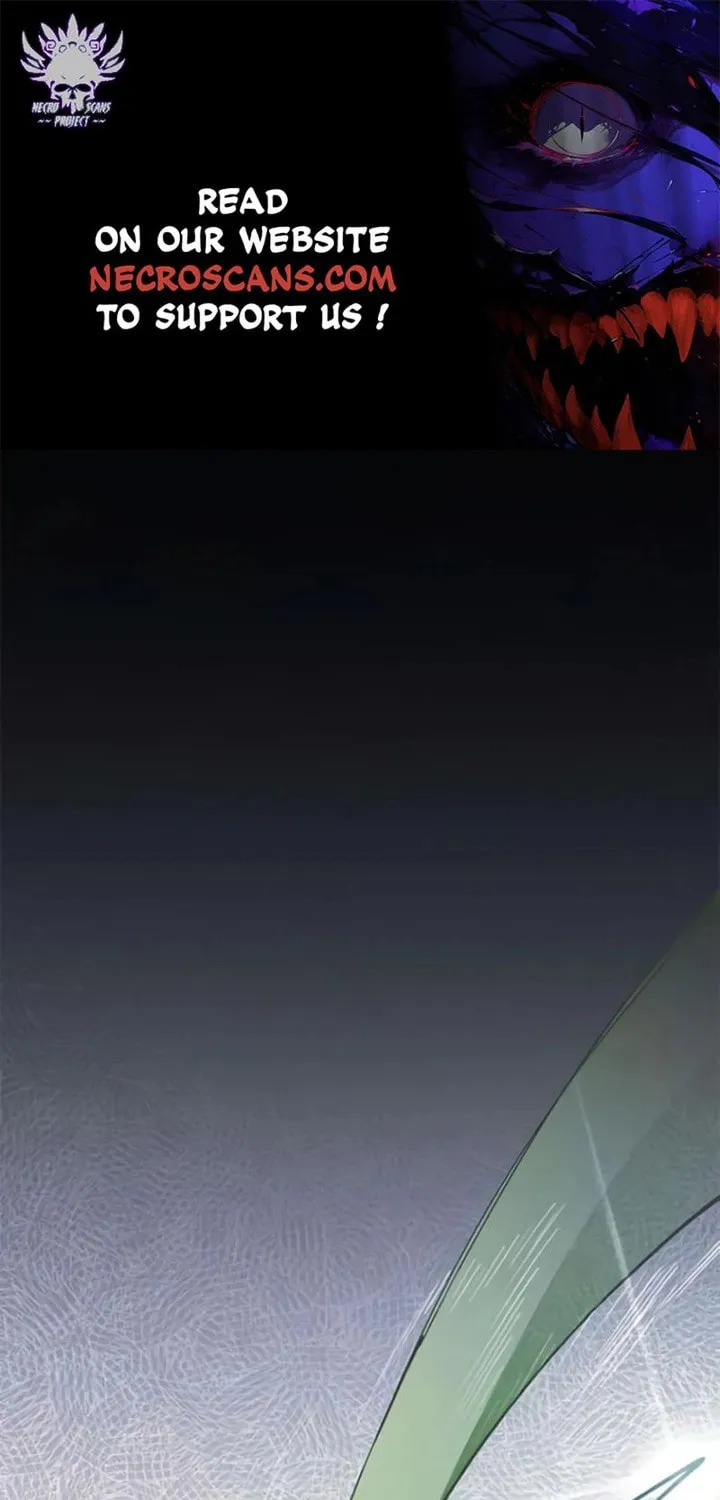 Run Away, From Me Chapter 6 page 2 - 