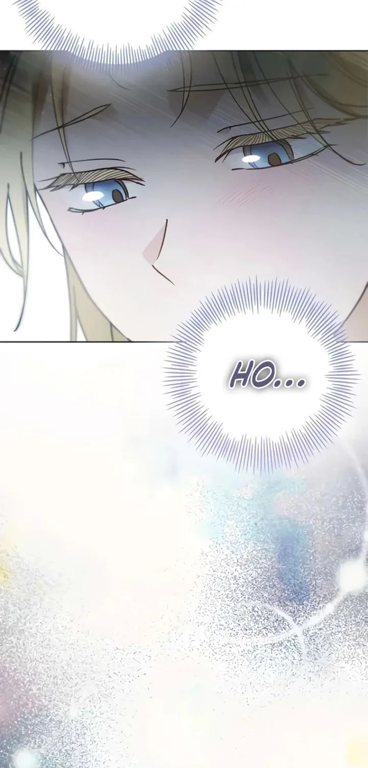 Run Away, From Me Chapter 6 page 105 - 