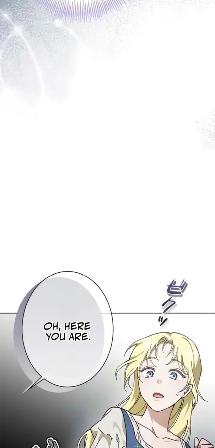Run Away, From Me Chapter 6 page 114 - 