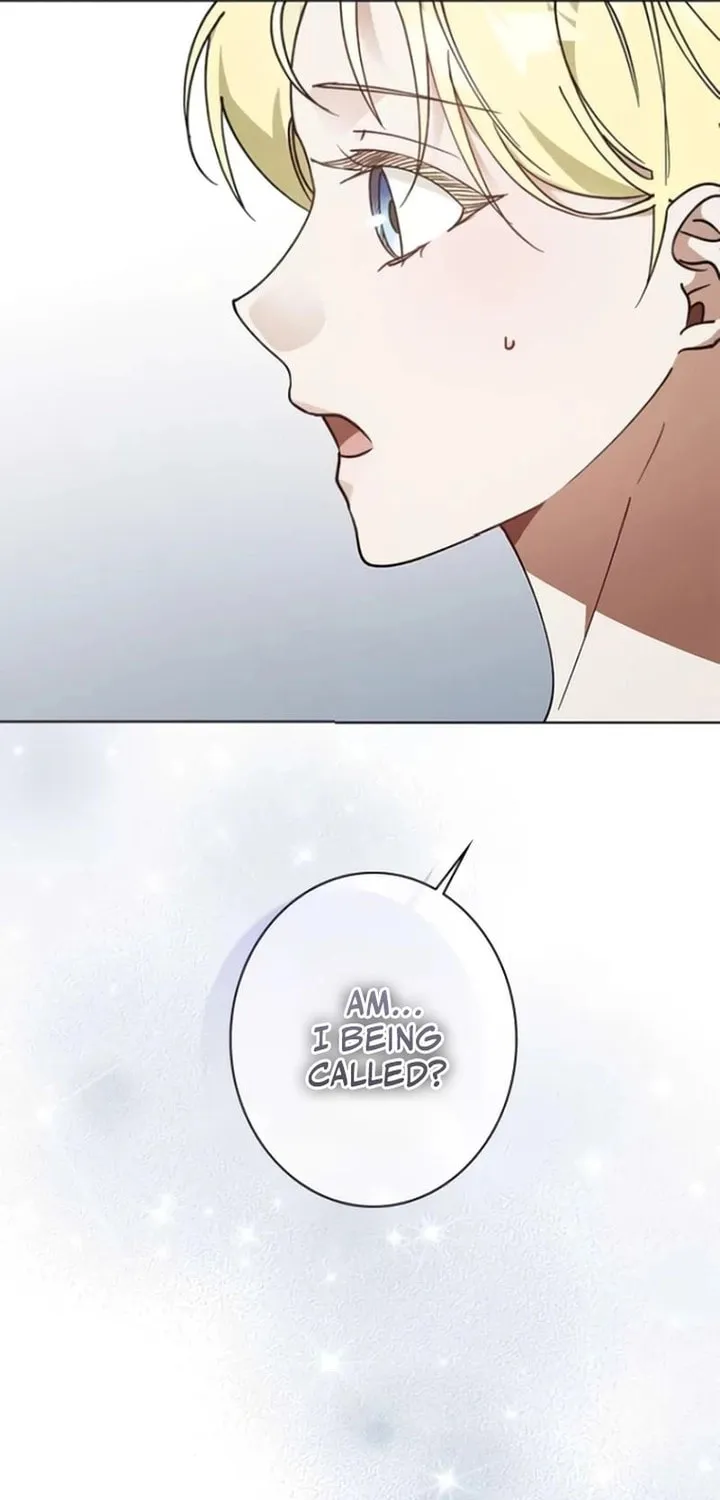 Run Away, From Me Chapter 6 page 119 - 