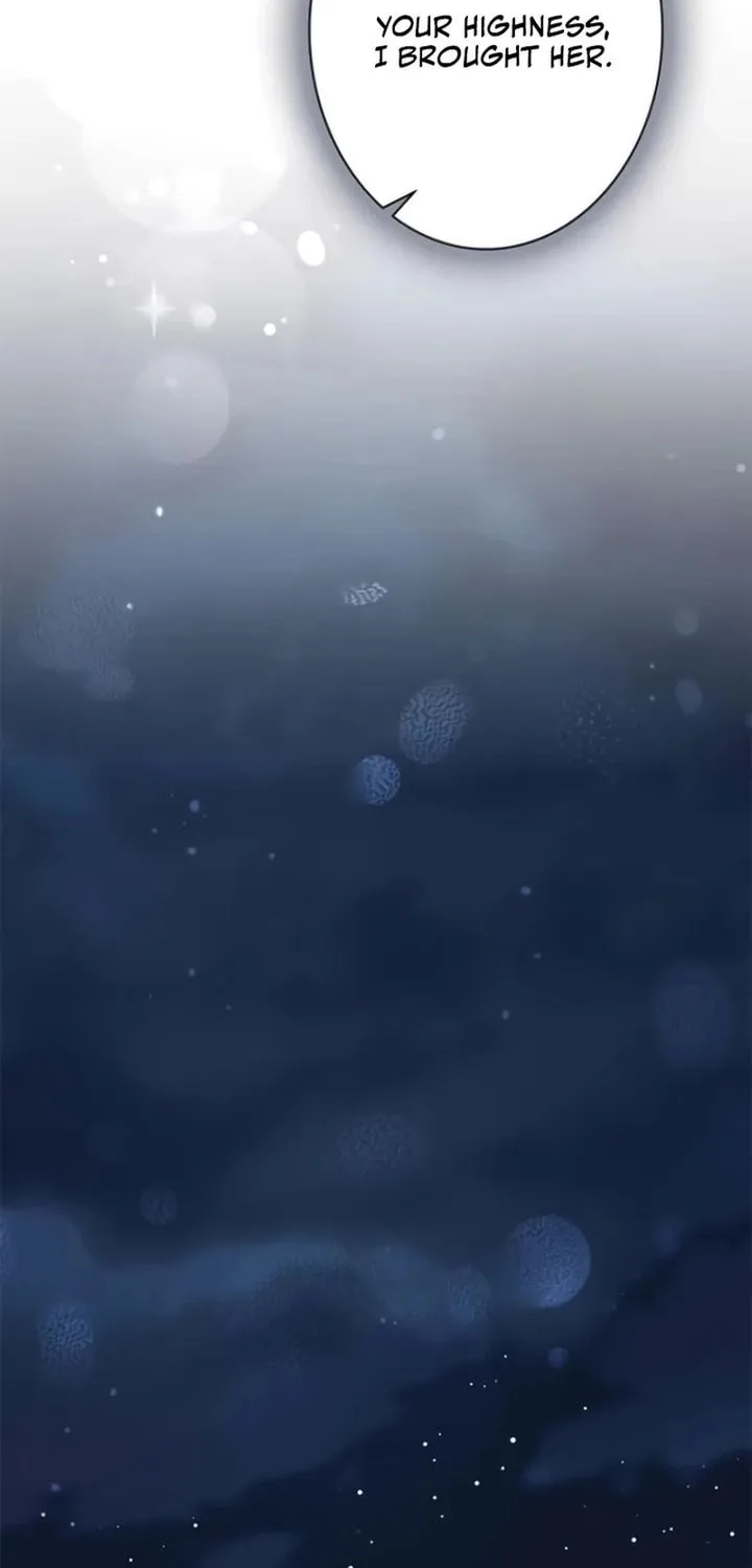 Run Away, From Me Chapter 6 page 122 - 